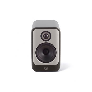 Полочная акустика Q Acoustics Concept 30 (QA2932) Silver